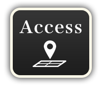 Access