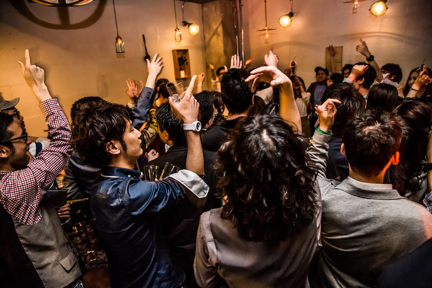 GINZA300BAR