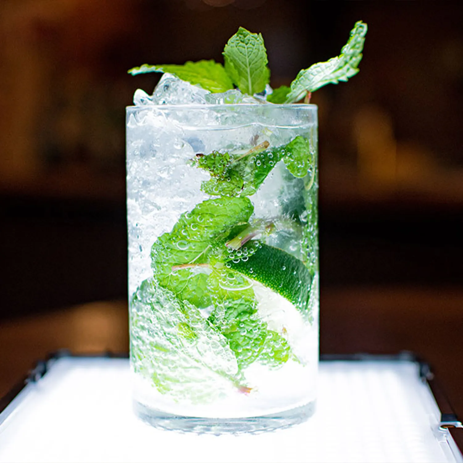 GINZA300BAR