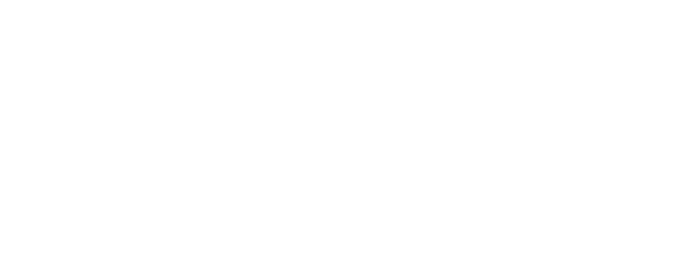 300Bar
