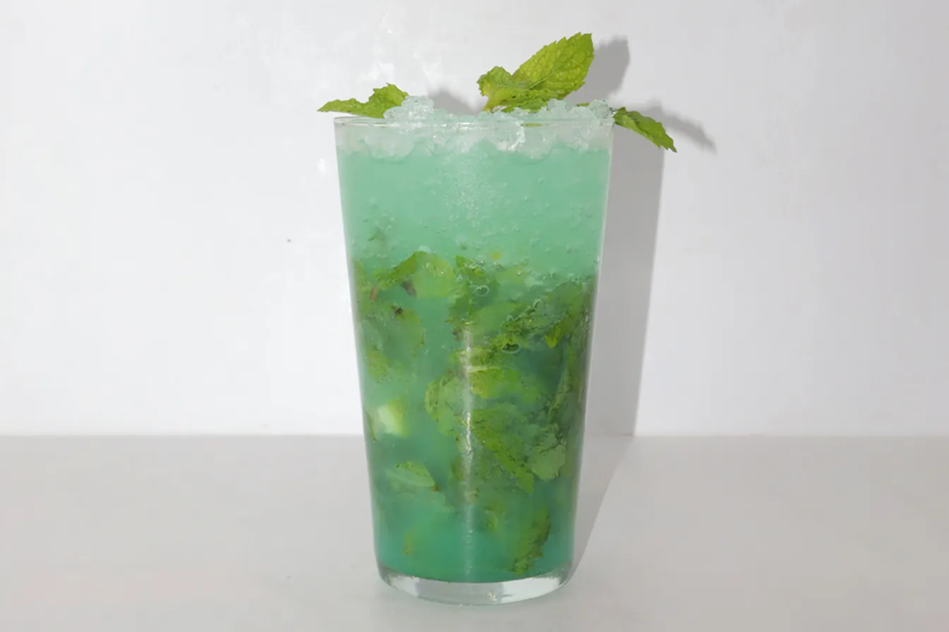 Mojito