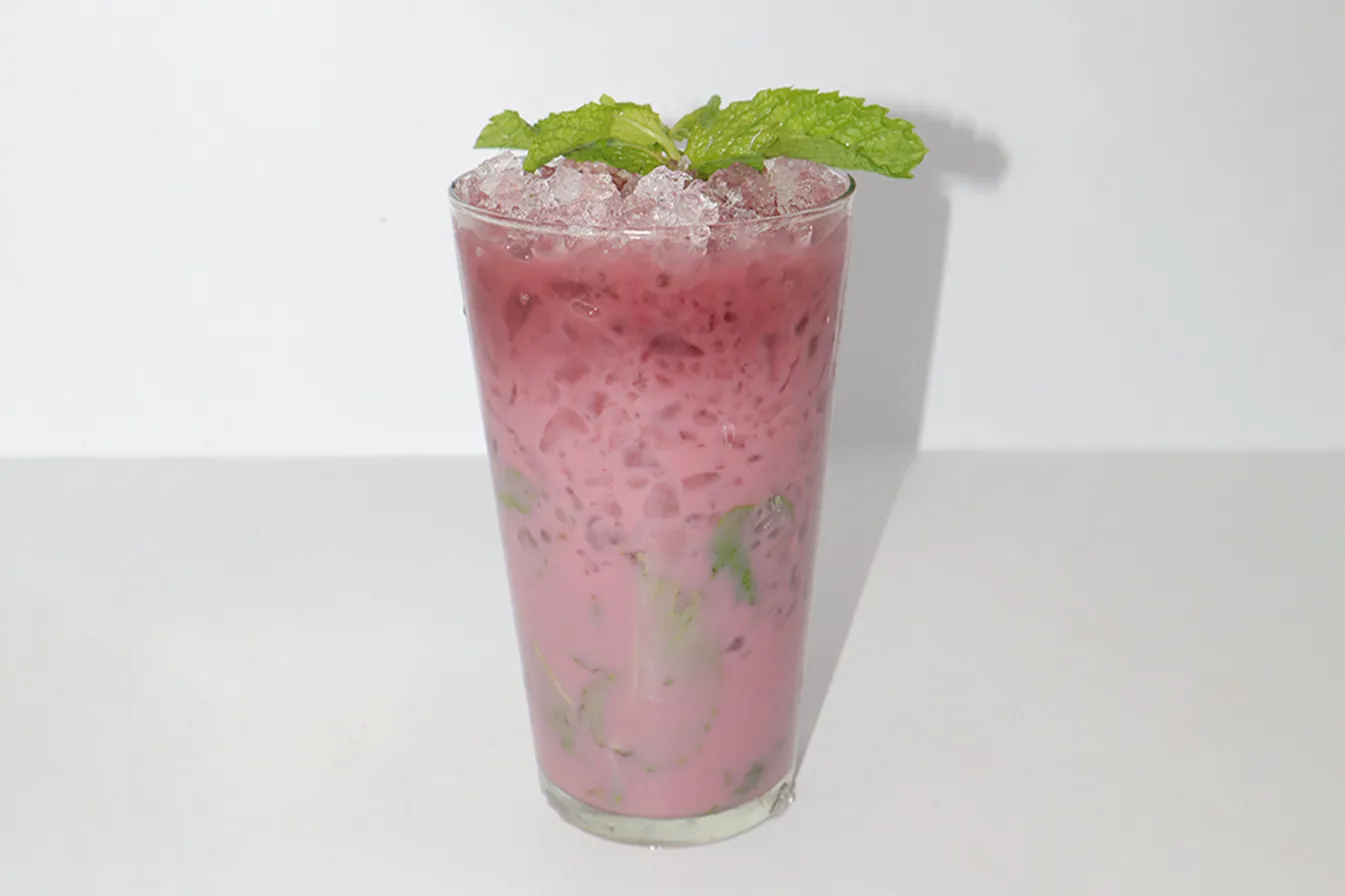 Mojito