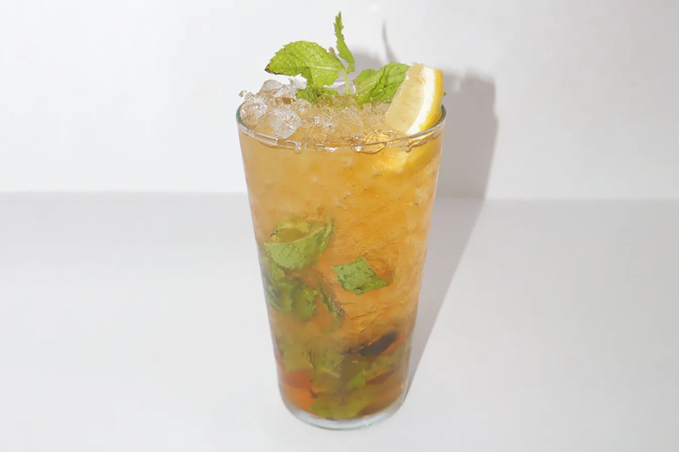 Mojito